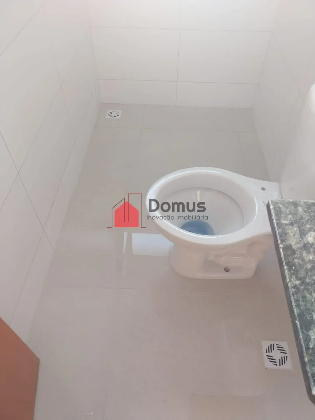 Apartamento, 3 quartos, 112 m² - Foto 2