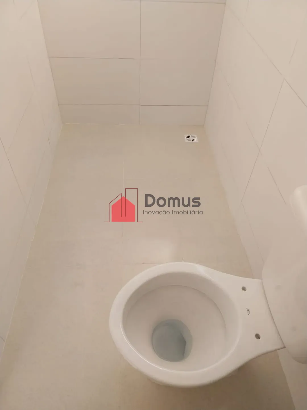 Apartamento, 3 quartos, 112 m² - Foto 3