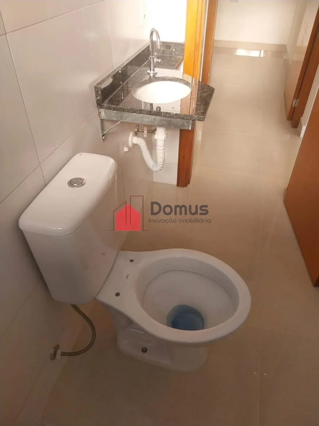 Apartamento, 3 quartos, 112 m² - Foto 5