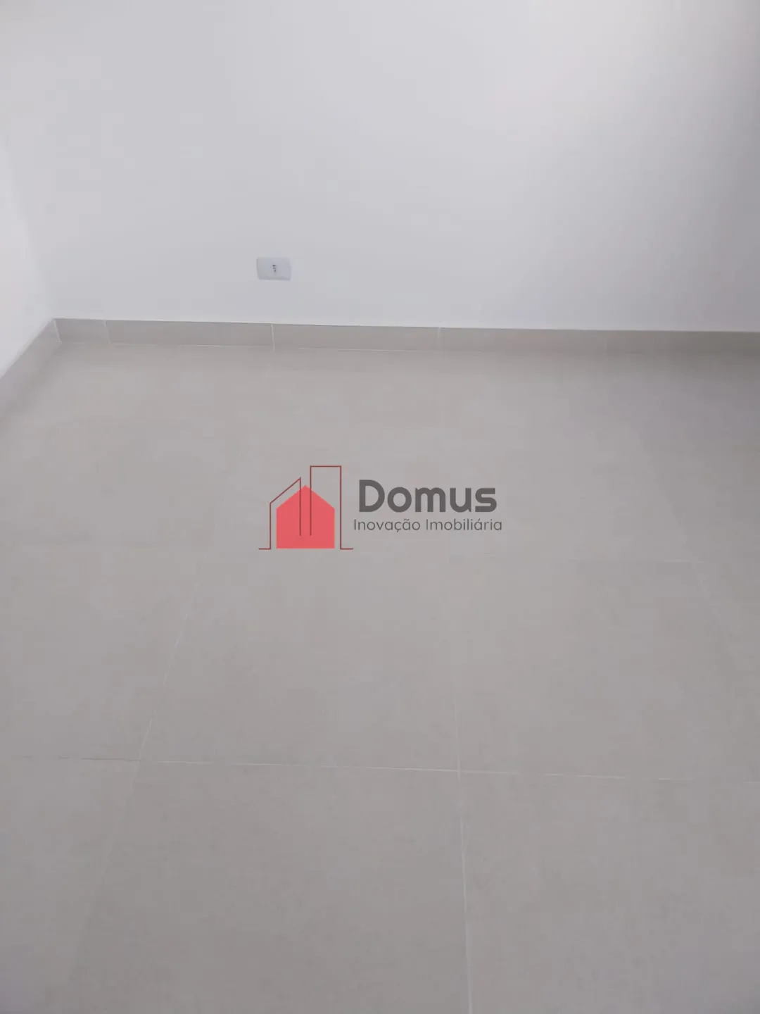 Apartamento, 3 quartos, 112 m² - Foto 6