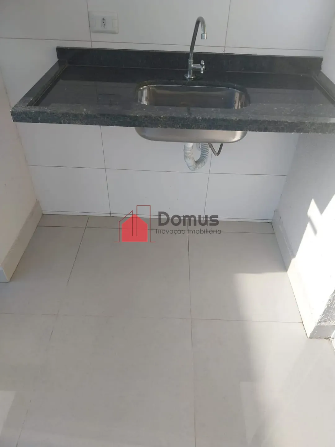 Apartamento, 3 quartos, 112 m² - Foto 7