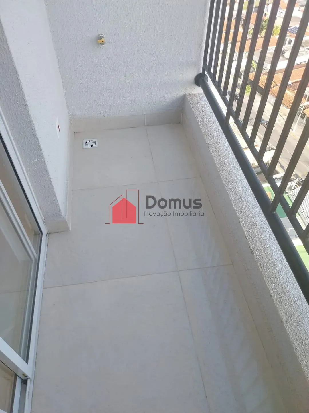 Apartamento, 3 quartos, 112 m² - Foto 8
