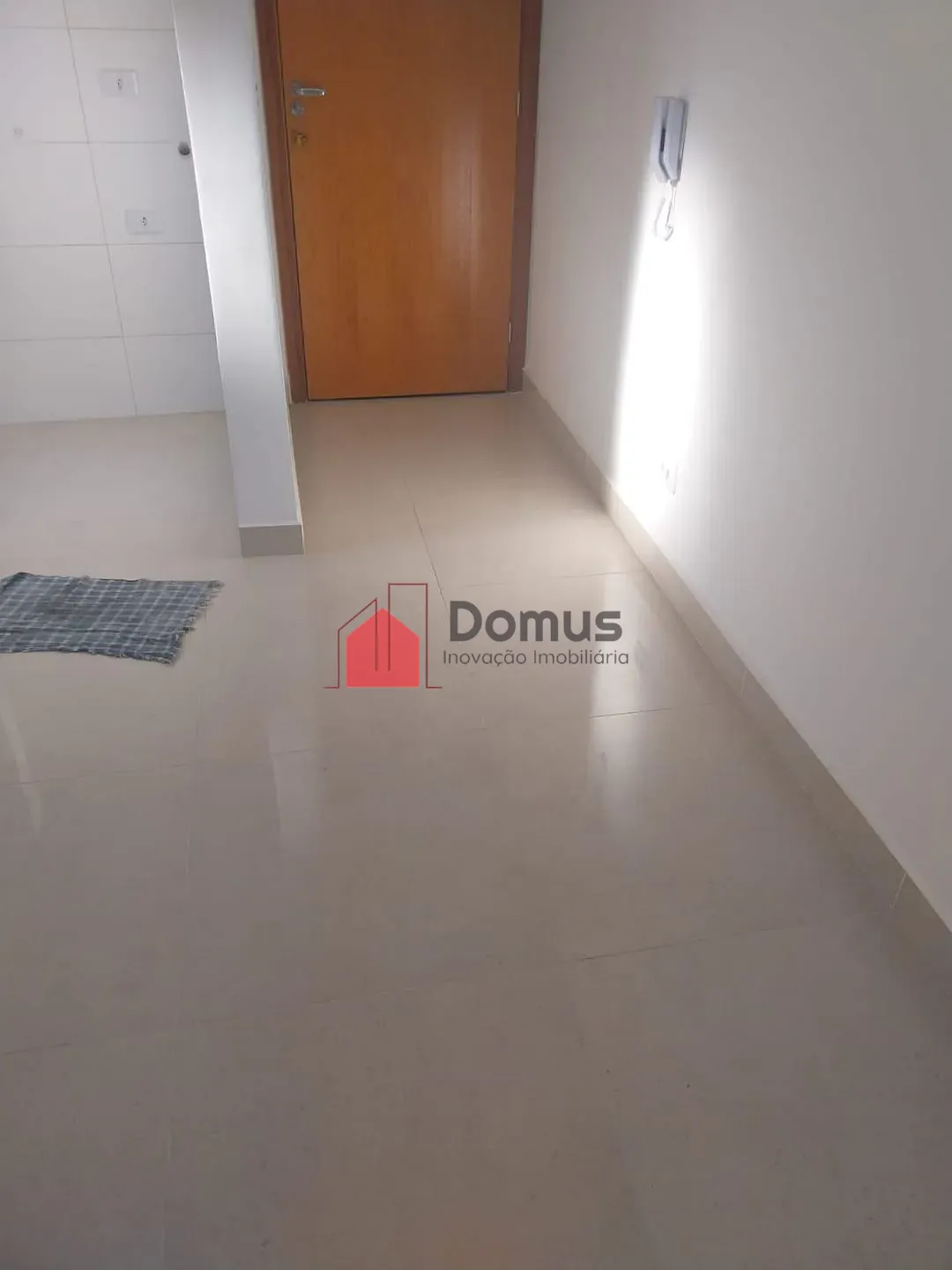 Apartamento, 3 quartos, 112 m² - Foto 9