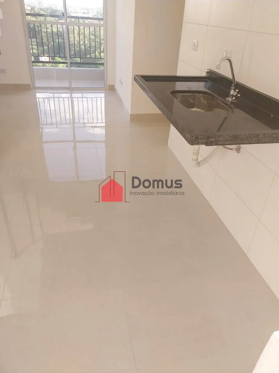 Apartamento, 3 quartos, 112 m² - Foto 1