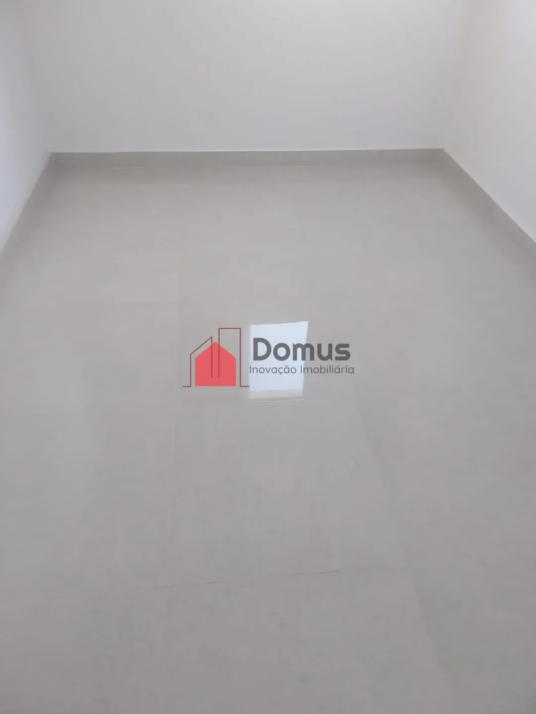 Apartamento, 3 quartos, 112 m² - Foto 11