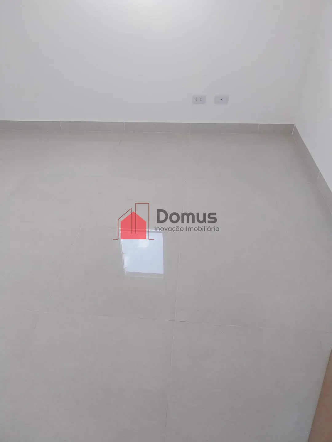 Apartamento, 3 quartos, 112 m² - Foto 12