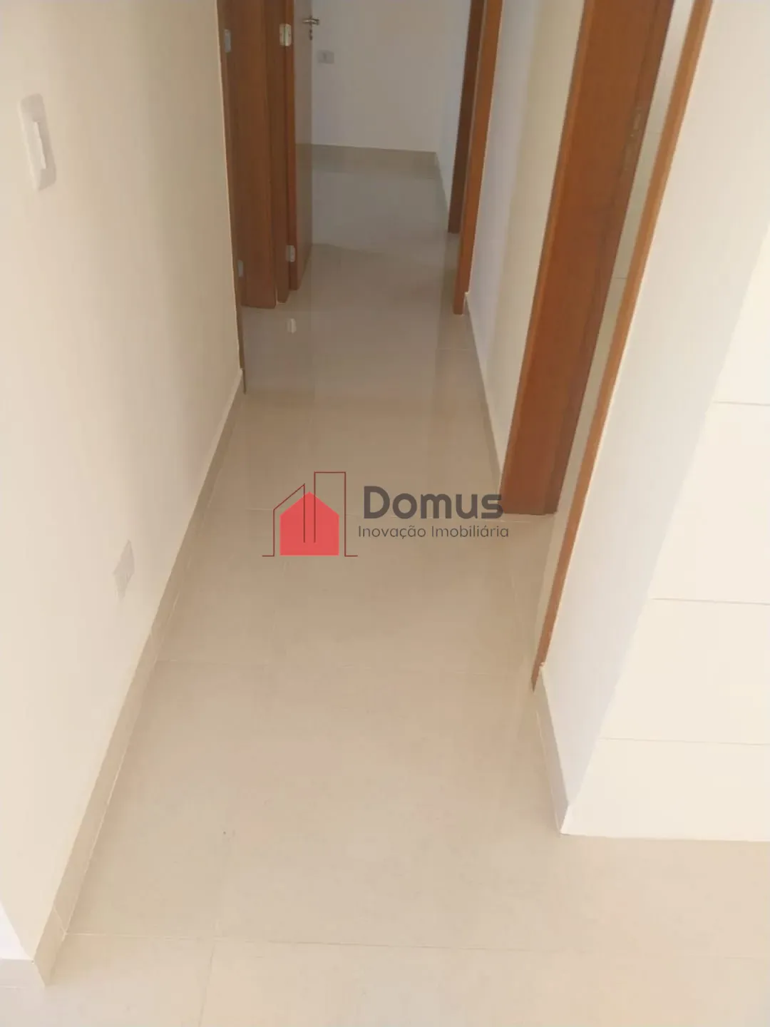 Apartamento, 3 quartos, 112 m² - Foto 13