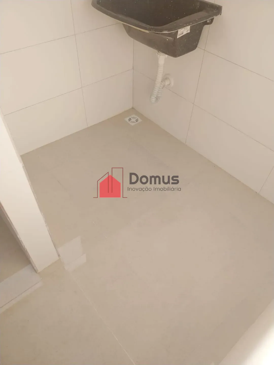 Apartamento, 3 quartos, 112 m² - Foto 14