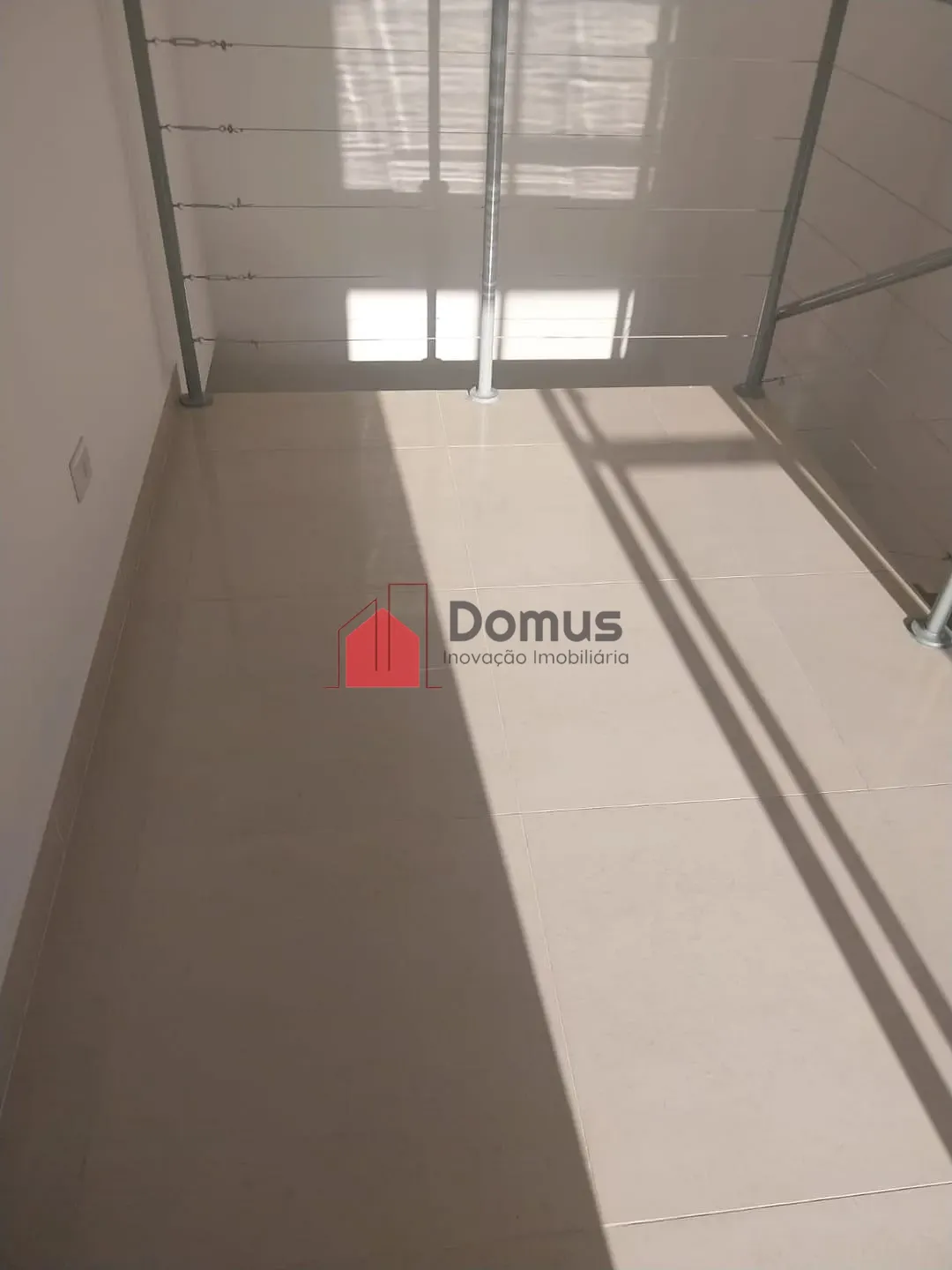 Apartamento, 3 quartos, 112 m² - Foto 15