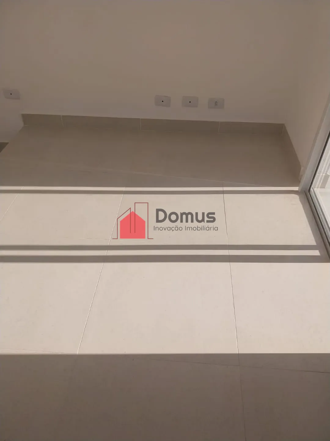 Apartamento, 3 quartos, 112 m² - Foto 16