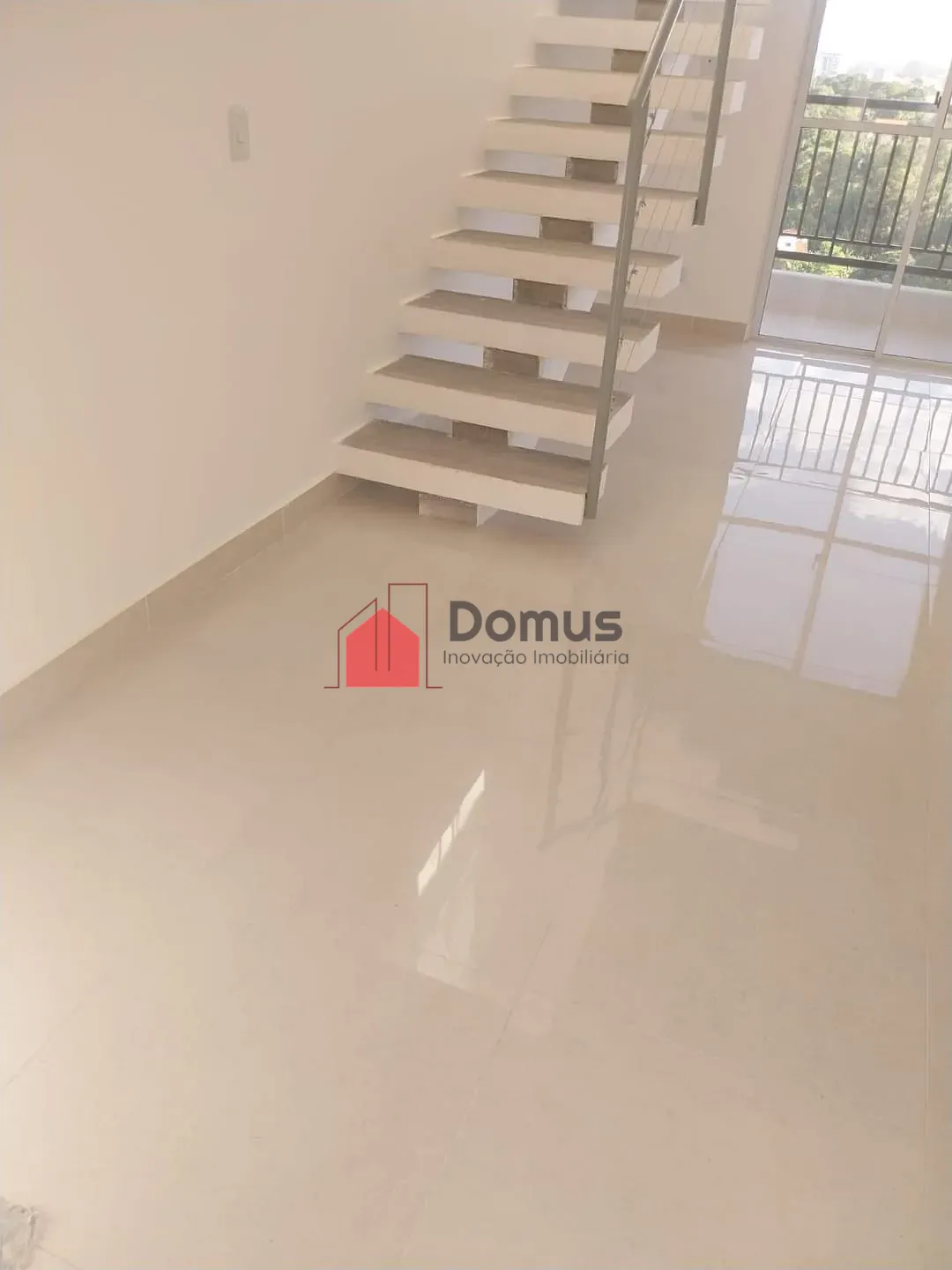 Apartamento, 3 quartos, 112 m² - Foto 17