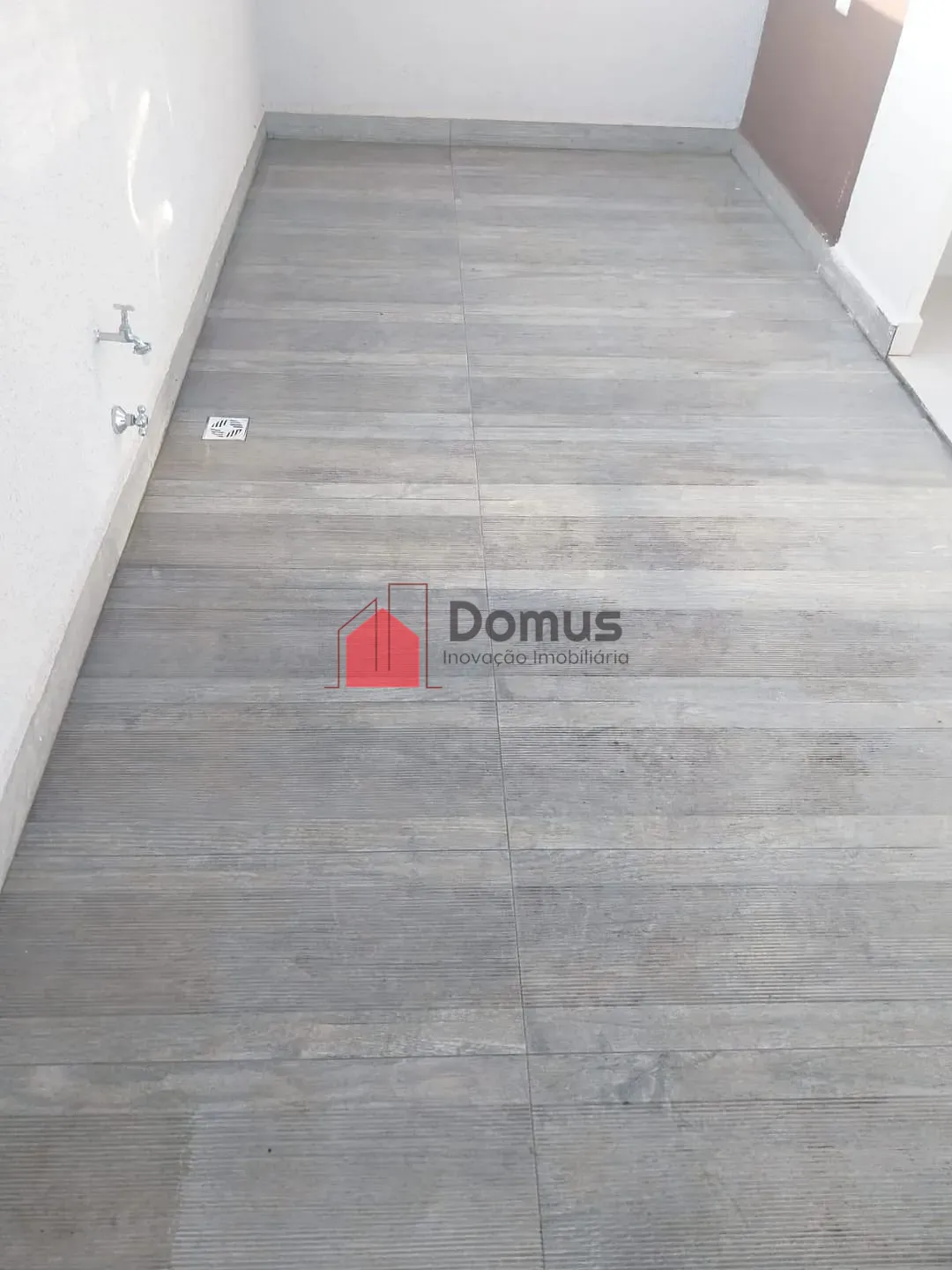 Apartamento, 3 quartos, 112 m² - Foto 18