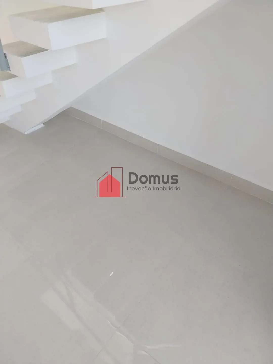 Apartamento, 3 quartos, 112 m² - Foto 20