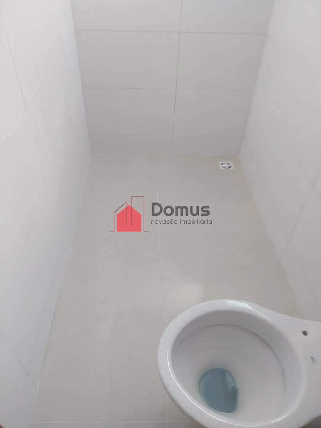Apartamento, 3 quartos, 112 m² - Foto 22