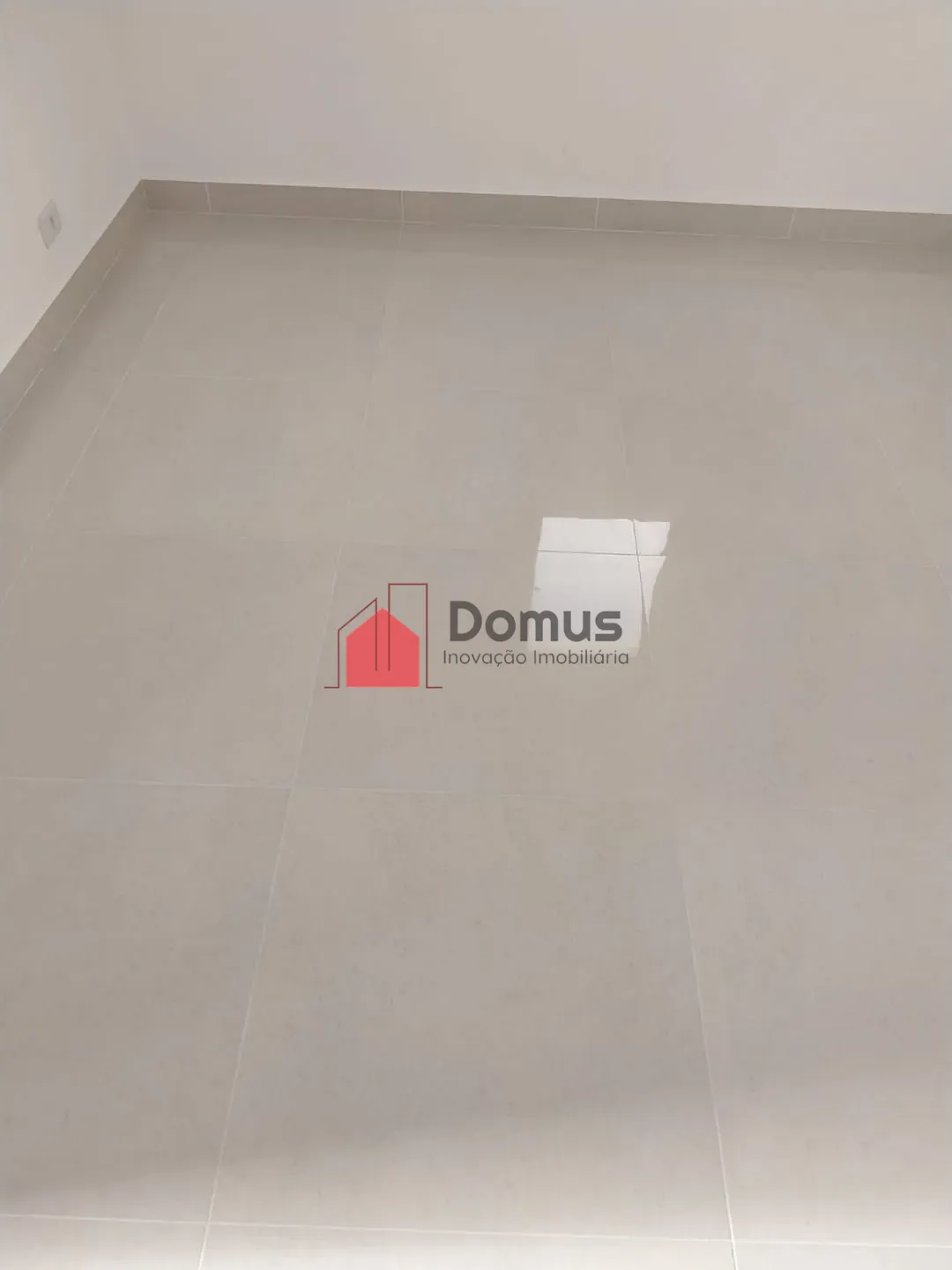 Apartamento, 3 quartos, 112 m² - Foto 23