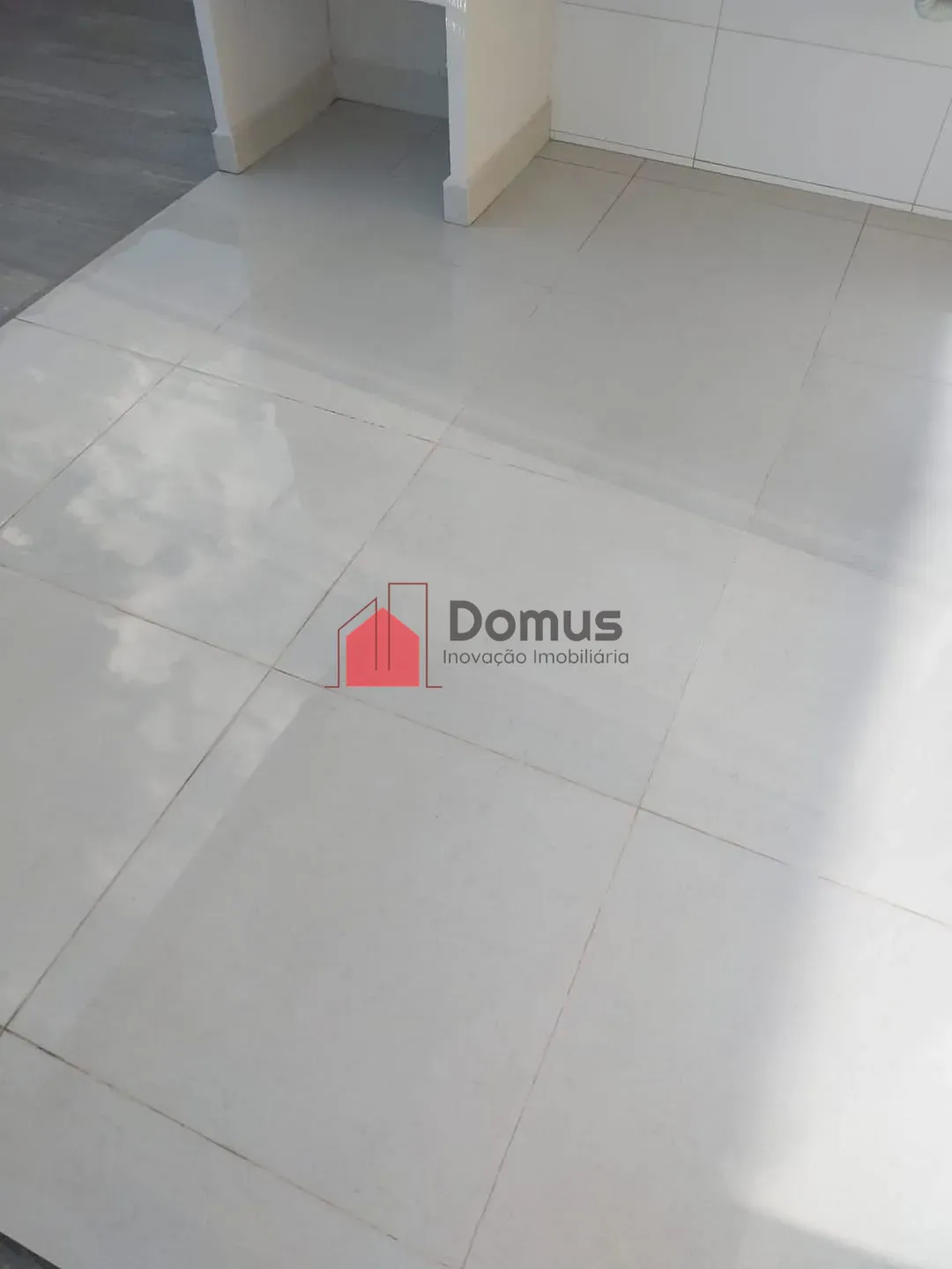 Apartamento, 3 quartos, 112 m² - Foto 24