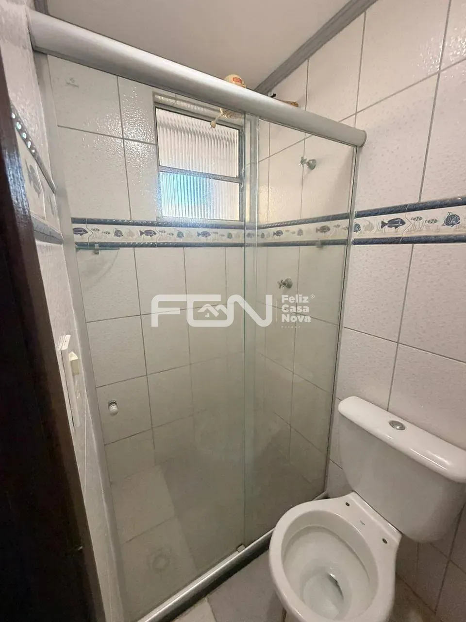 Apartamento, 2 quartos, 41 m² - Foto 12