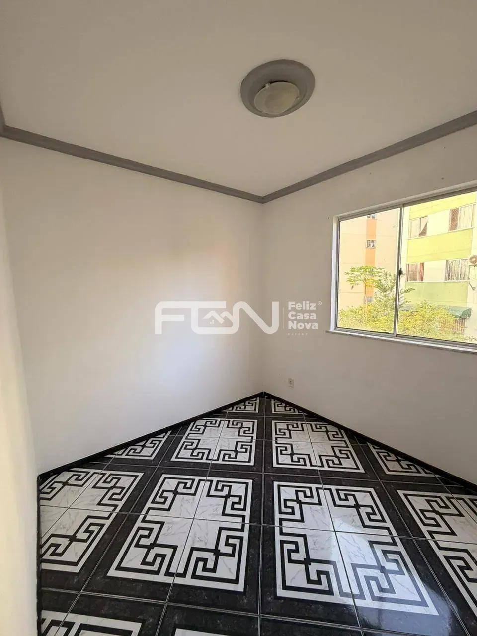 Apartamento, 2 quartos, 41 m² - Foto 10