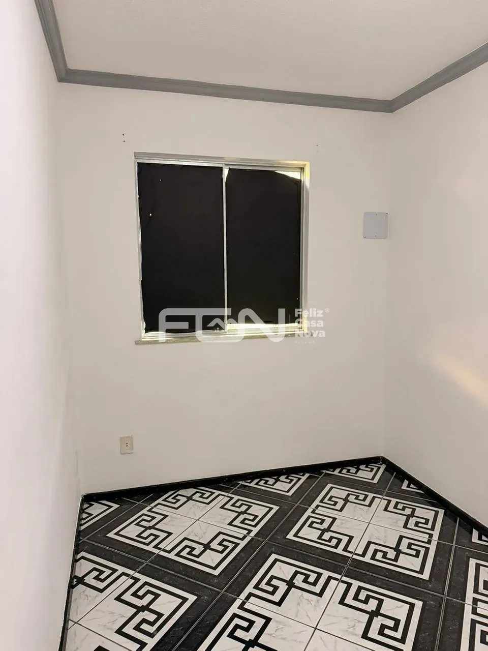 Apartamento, 2 quartos, 41 m² - Foto 9