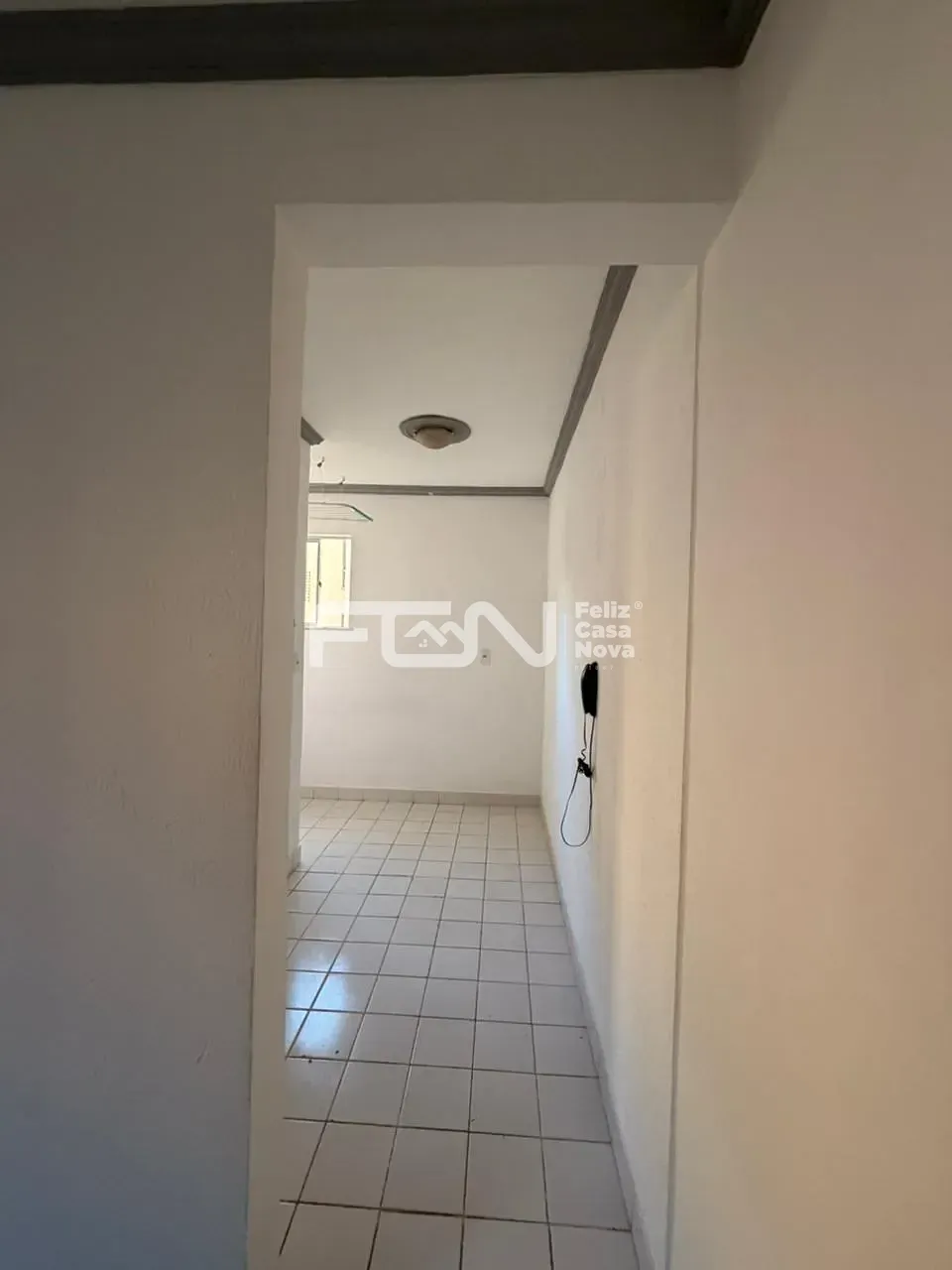 Apartamento, 2 quartos, 41 m² - Foto 7