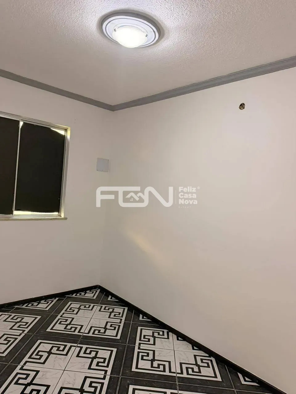 Apartamento, 2 quartos, 41 m² - Foto 11