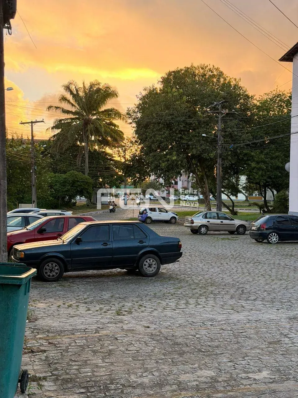 Apartamento, 2 quartos, 41 m² - Foto 14