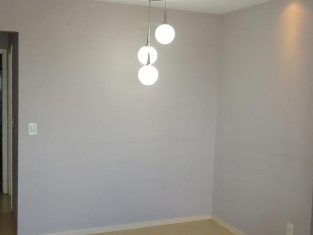Foto do Apartamento - Apartamento para Locação 3 Quartos, 1 Vaga, 65M², Floradas de São José, São José dos Campos - SP | Joatinga | INDEPENDENCE NEGOCIOS IMOBILIARIOS LTDA