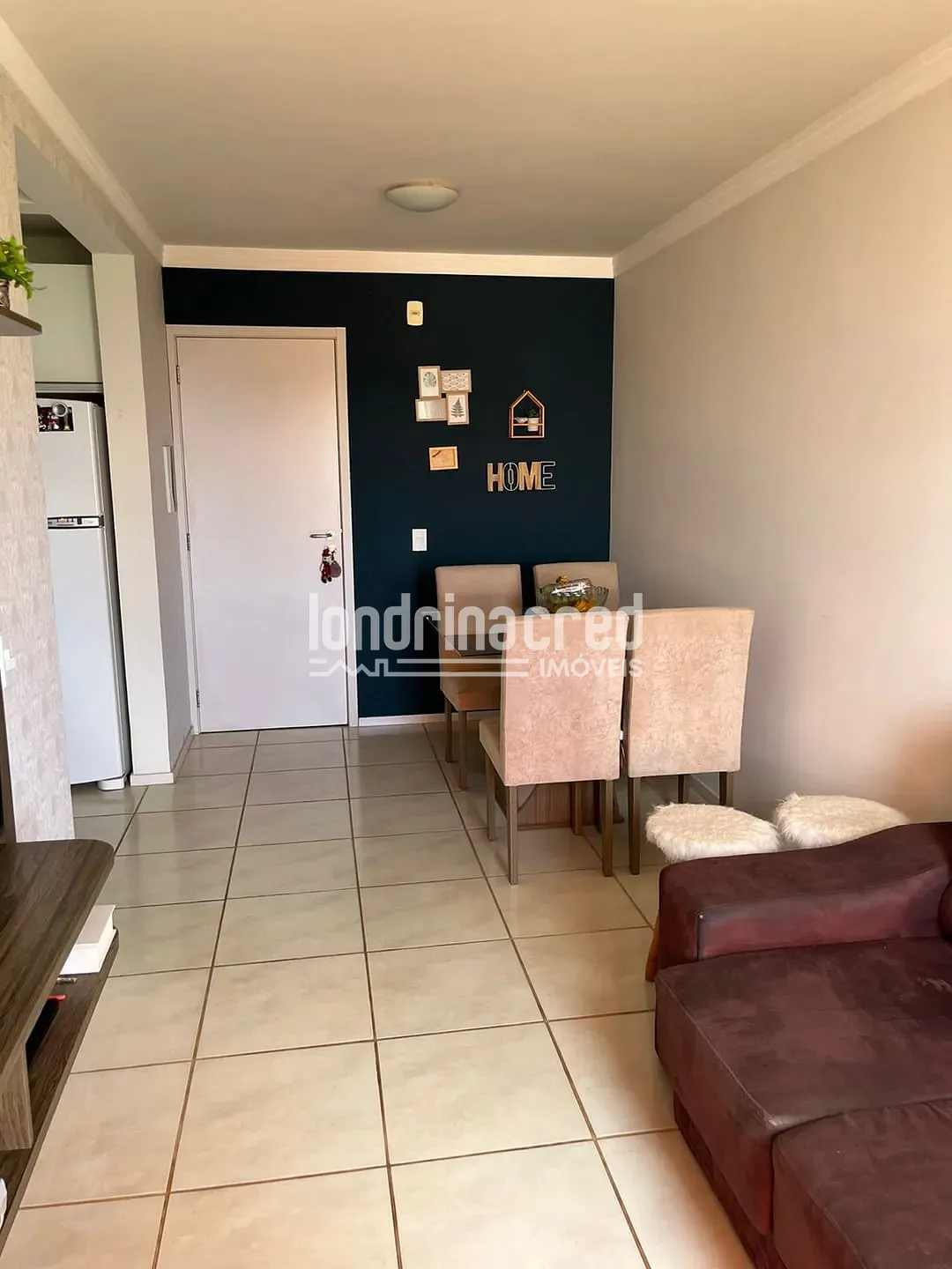 Apartamento, 2 quartos, 10 m² - Foto 5