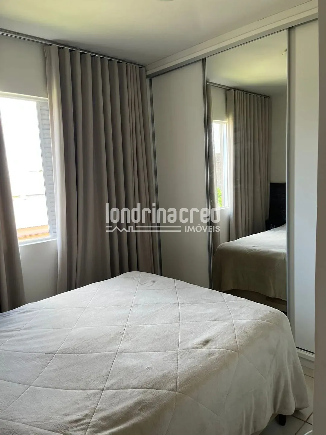 Apartamento, 2 quartos, 10 m² - Foto 3