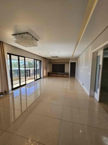 Foto do Apartamento - Apartamento padrão para Locação, Gleba Fazenda Palhano, Londrina, PR | Grupo Mitral Imóveis