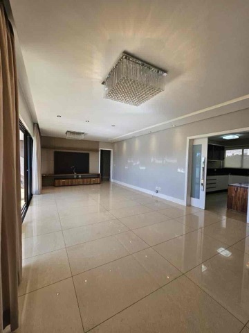 Foto do Apartamento - Apartamento padrão para Locação, Gleba Fazenda Palhano, Londrina, PR | Grupo Mitral Imóveis