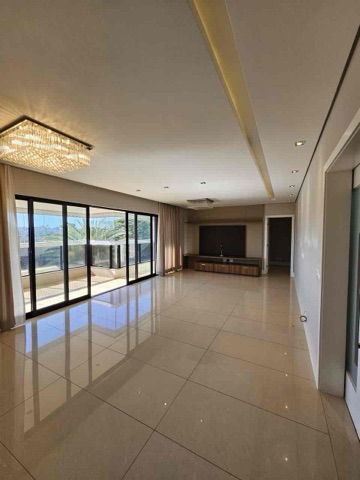 Foto do Apartamento - Apartamento padrão para Locação, Gleba Fazenda Palhano, Londrina, PR | Grupo Mitral Imóveis