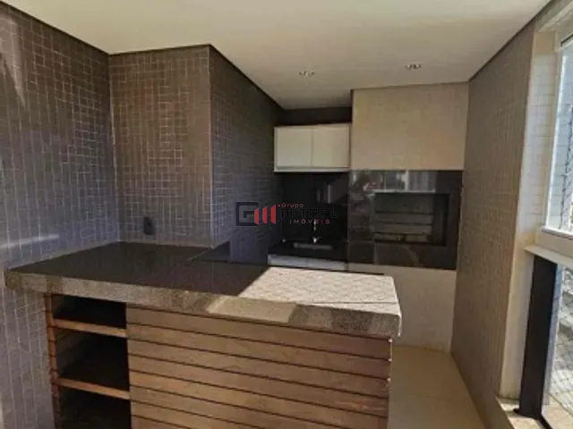 Apartamento 3 quartos e 5 banheiros, para alugar, no bairro Gleba Fazenda Palhano em Londrina