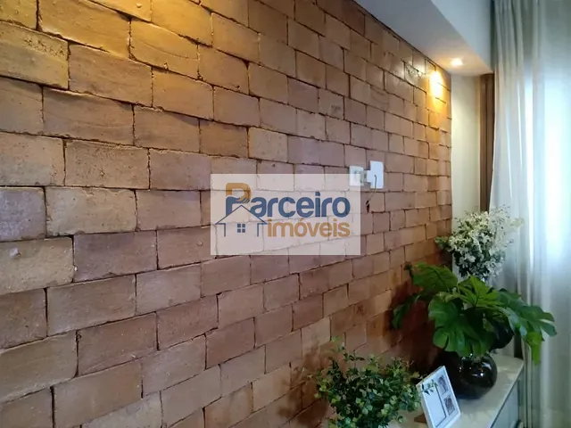 Apartamento com 161m² 3 quartos e 4 banheiros, à venda, no bairro Parque da Mooca em São Paulo