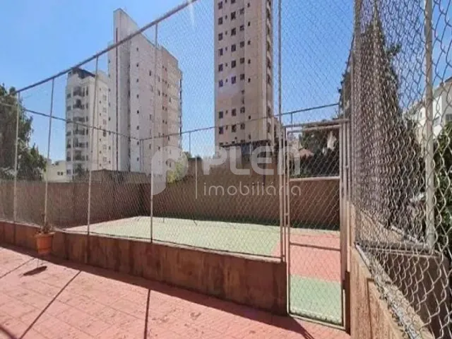 Apartamento 2 quartos e 1 banheiro, à venda, no bairro Água Fria em São Paulo