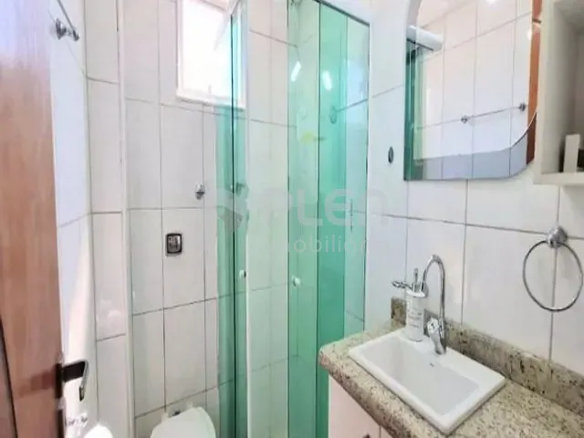 Apartamento 2 quartos e 1 banheiro, à venda, no bairro Água Fria em São Paulo