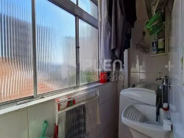 Apartamento 2 quartos e 1 banheiro, à venda, no bairro Água Fria em São Paulo
