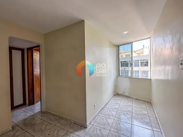 Apartamento com 64m² 1 quarto e 1 banheiro, à venda, no bairro Flamengo em Rio de Janeiro