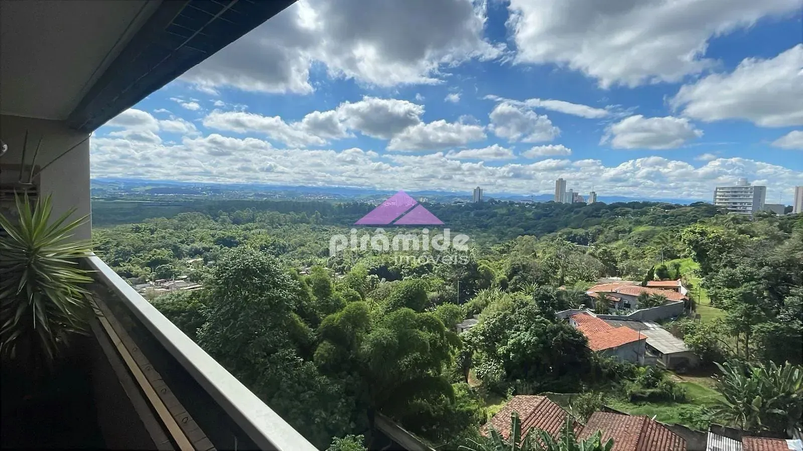 Apartamento, 4 quartos, 170 m² - Foto 4