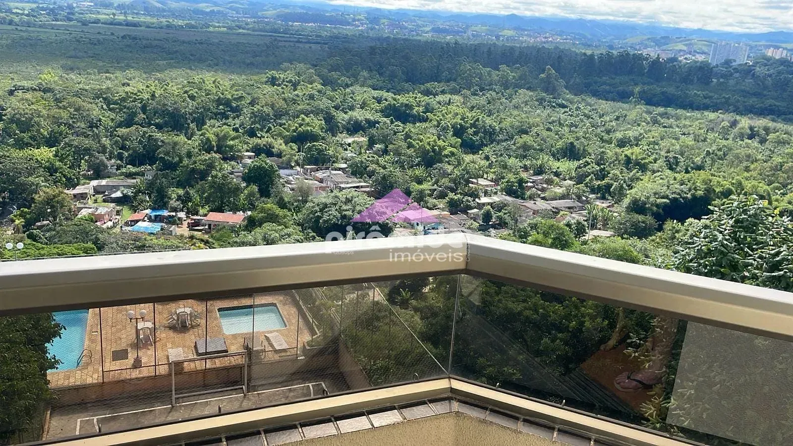 Apartamento, 4 quartos, 170 m² - Foto 5
