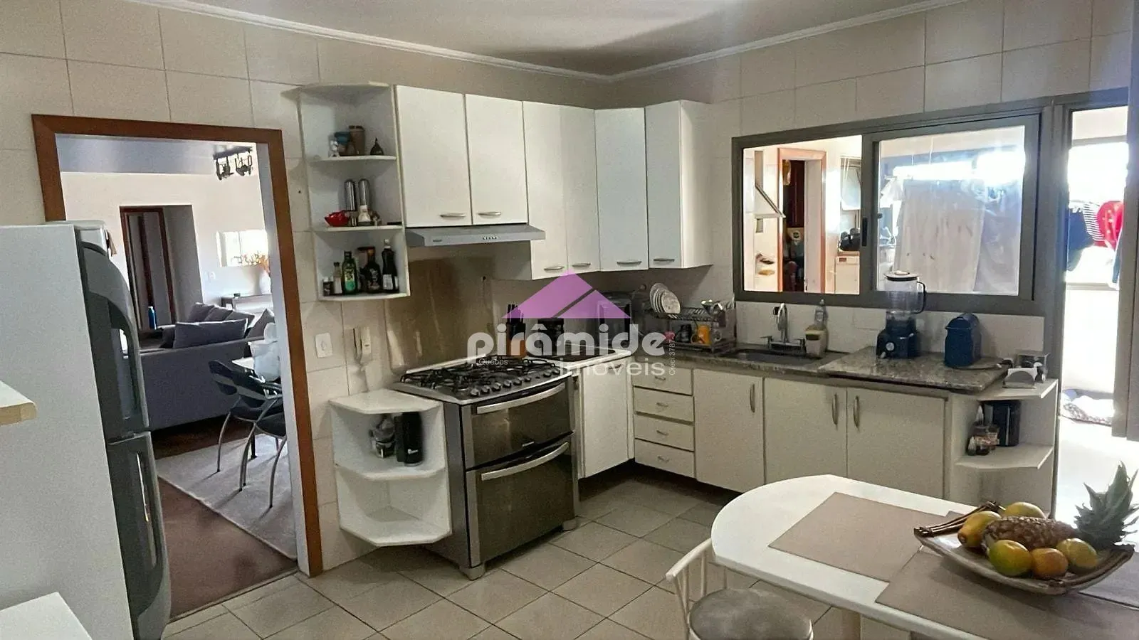 Apartamento, 4 quartos, 170 m² - Foto 7