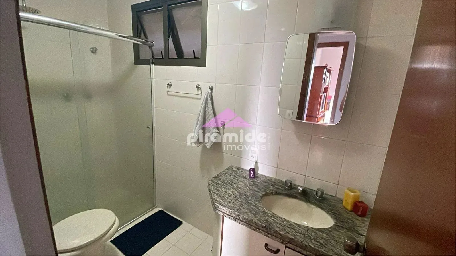 Apartamento, 4 quartos, 170 m² - Foto 8