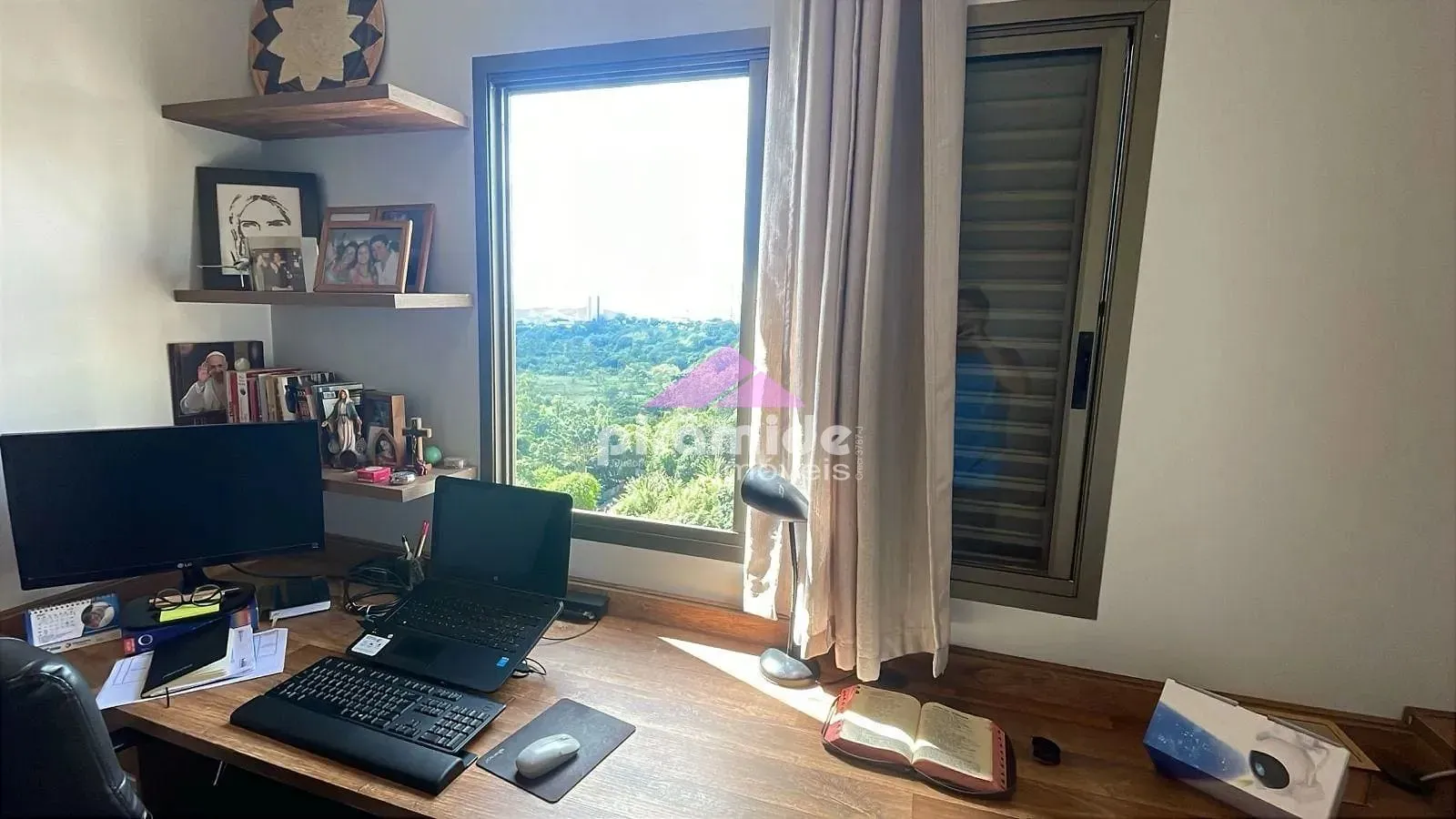 Apartamento, 4 quartos, 170 m² - Foto 10