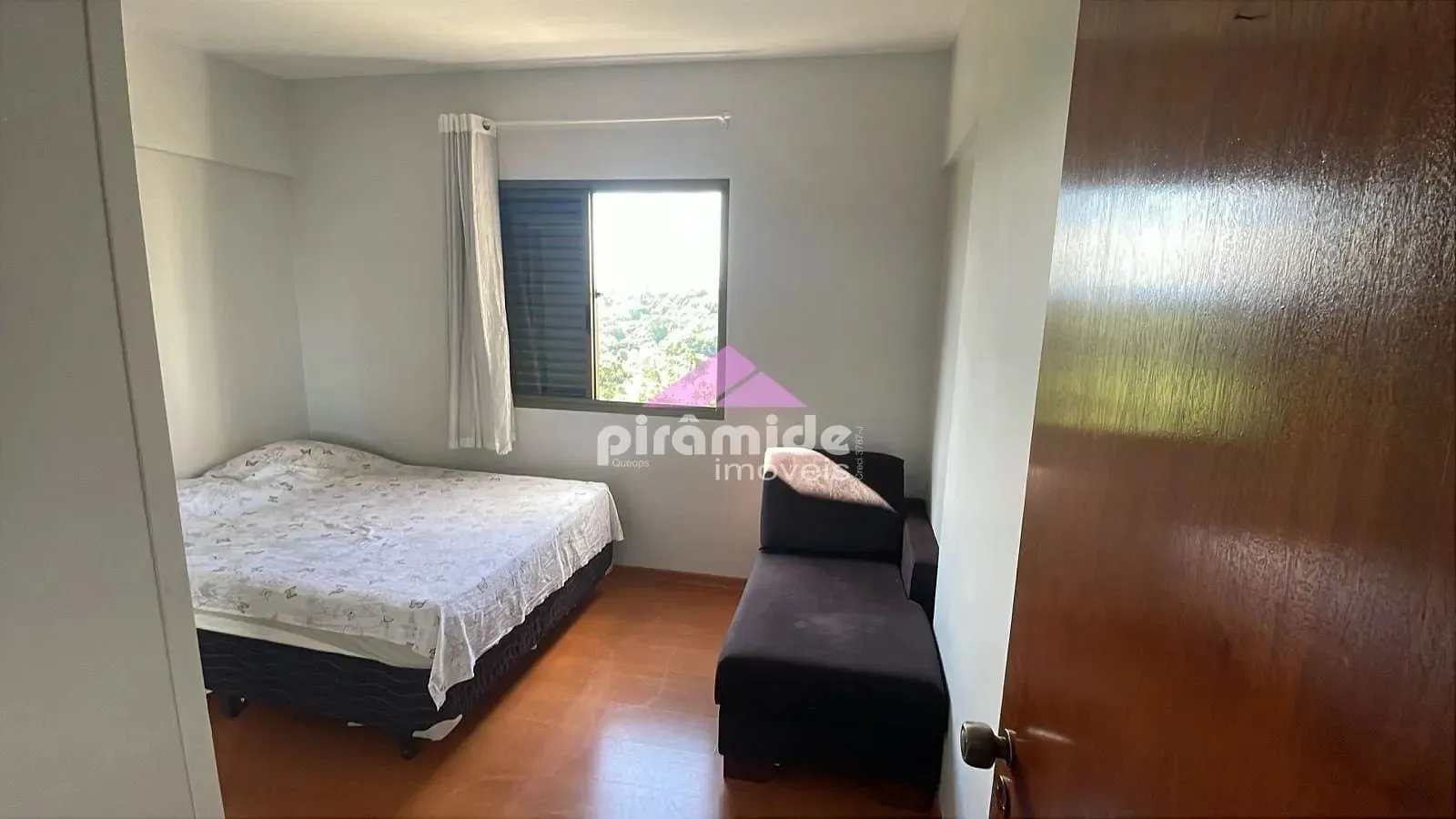 Apartamento, 4 quartos, 170 m² - Foto 11