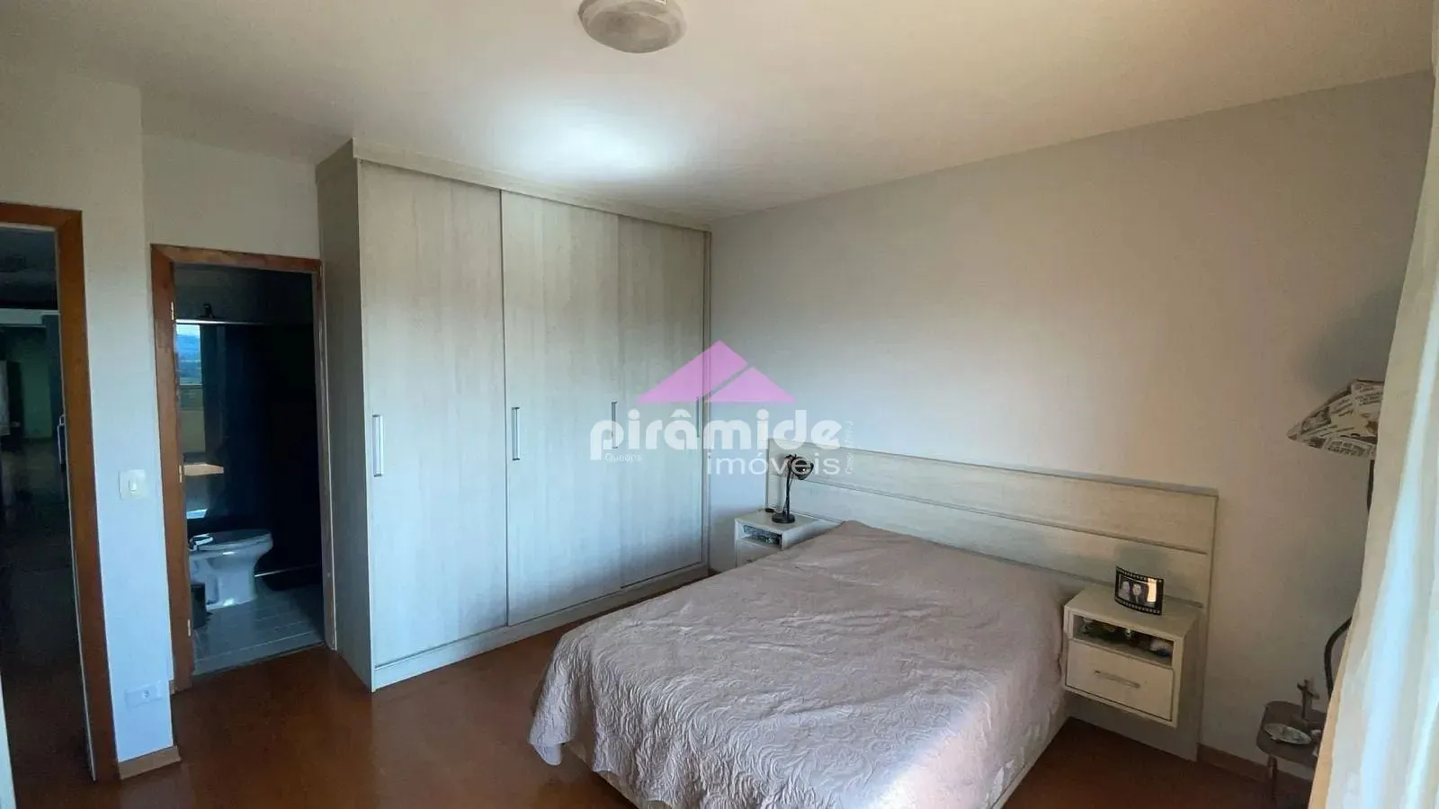 Apartamento, 4 quartos, 170 m² - Foto 13