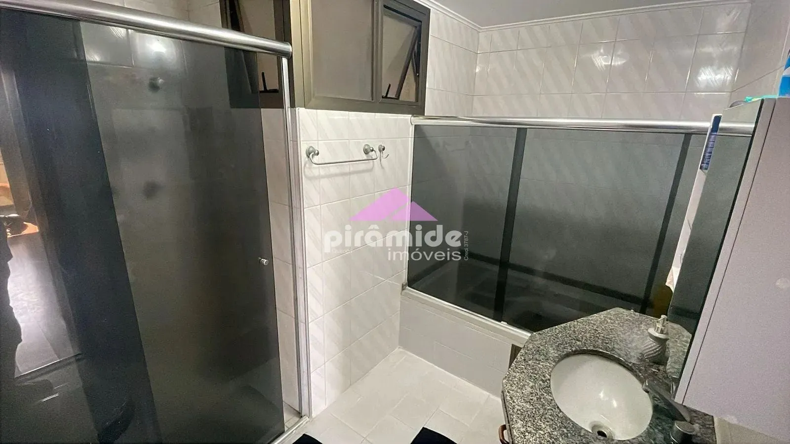 Apartamento, 4 quartos, 170 m² - Foto 14
