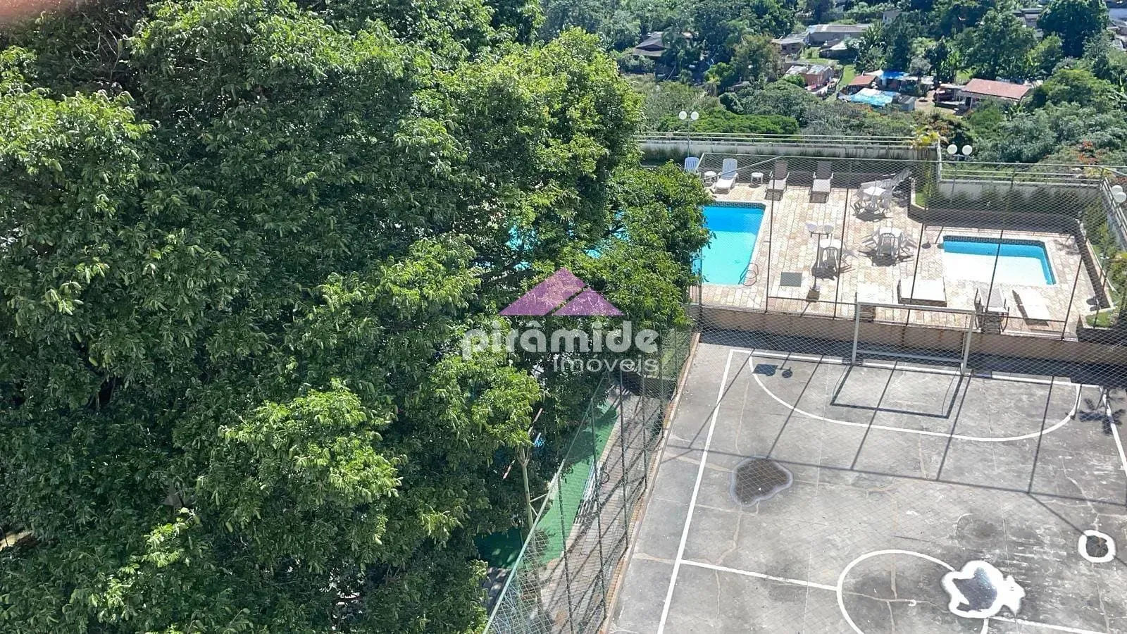 Apartamento, 4 quartos, 170 m² - Foto 15
