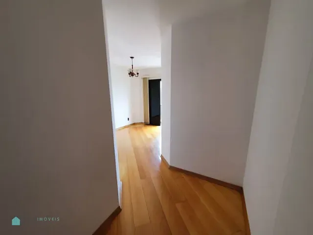 Apartamento com 100m² 3 quartos e 3 banheiros, à venda, no bairro Vila Primavera em São Paulo