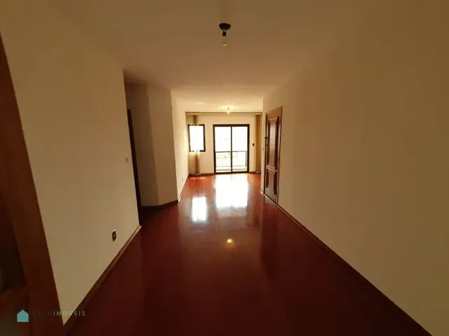 Apartamento com 100m² 3 quartos e 3 banheiros, à venda, no bairro Vila Primavera em São Paulo
