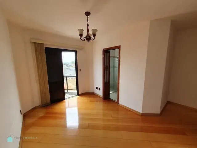 Apartamento com 100m² 3 quartos e 3 banheiros, à venda, no bairro Vila Primavera em São Paulo